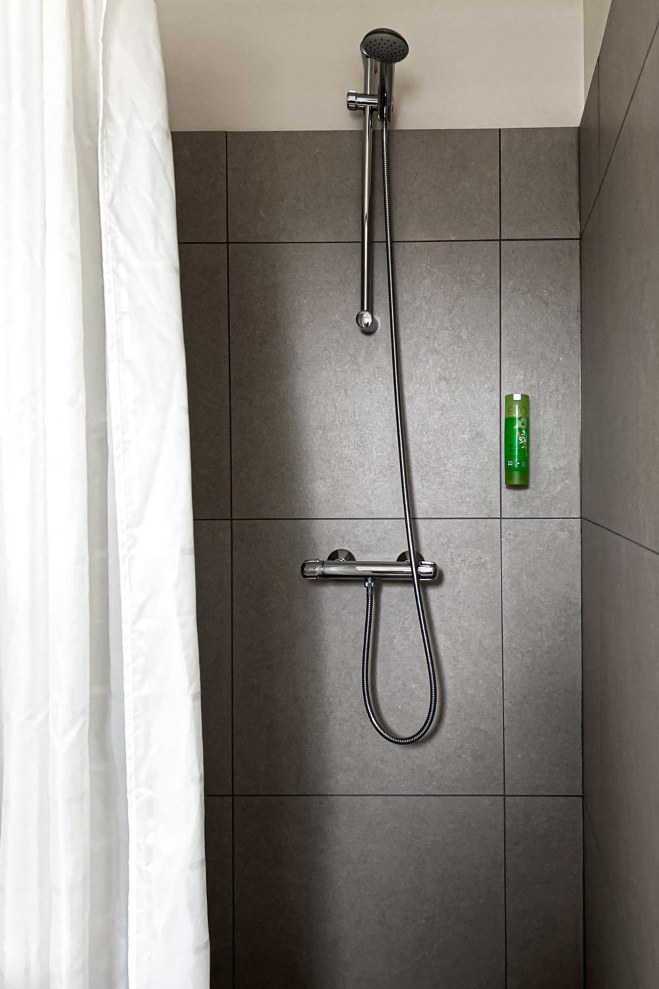 Hotel Joekull Nesjum Екстериор снимка