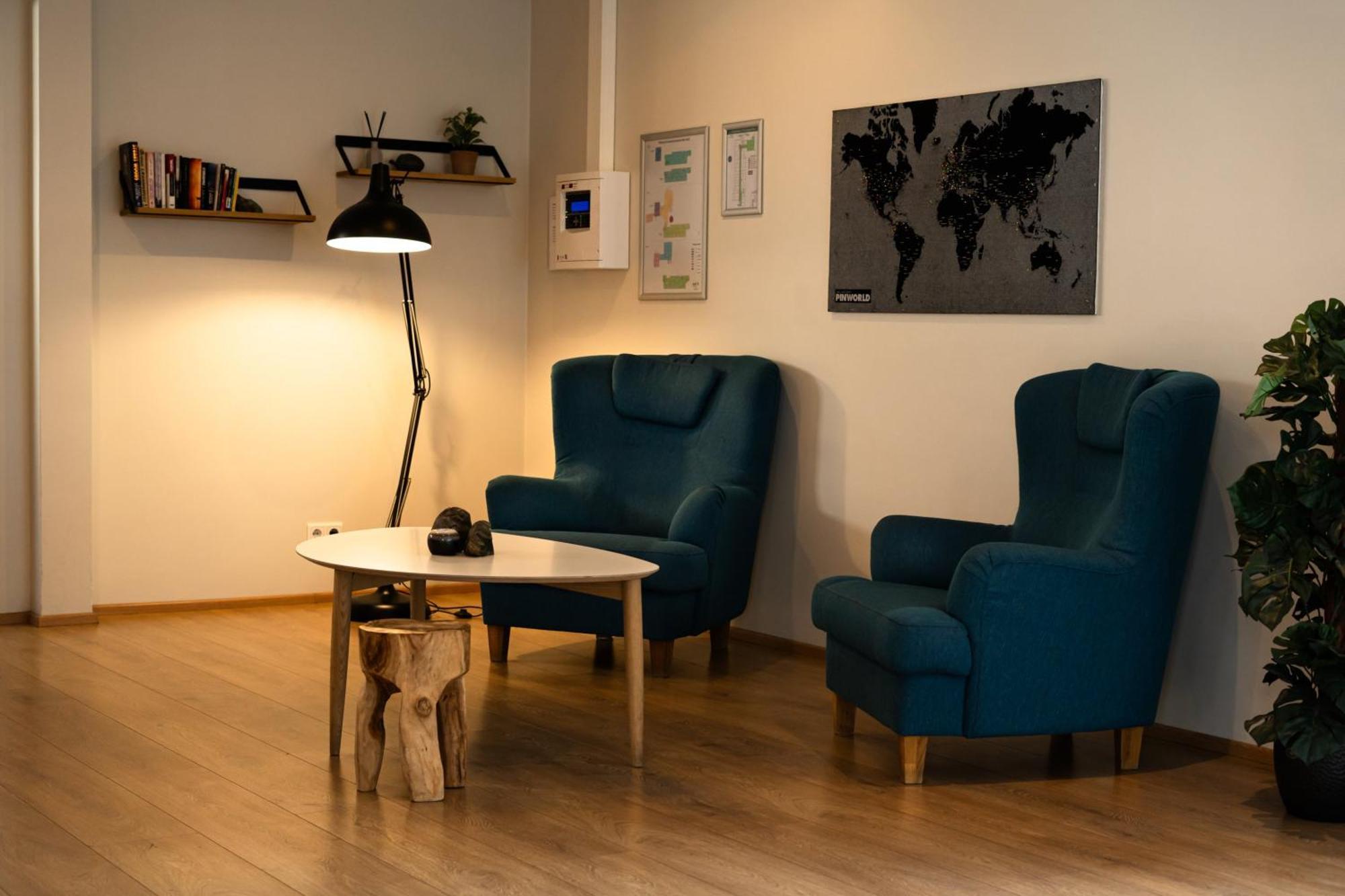 Hotel Joekull Nesjum Екстериор снимка